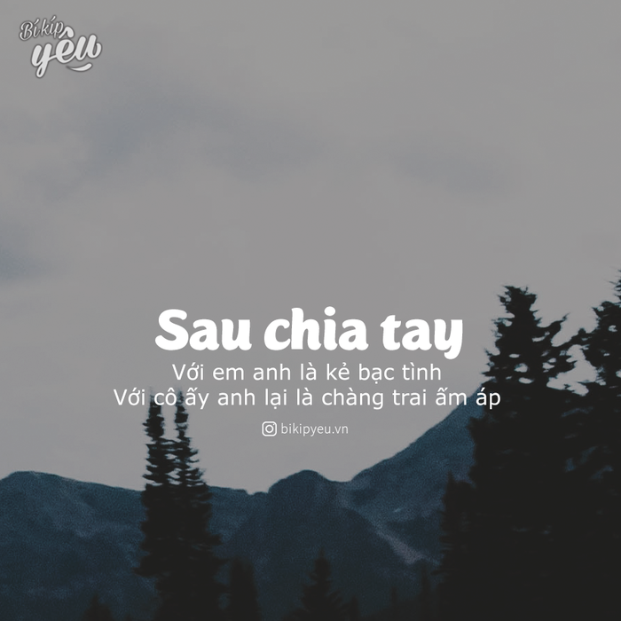 Sau chia tay, làm gì để nhanh chóng chữa lành những vết thương lòng?