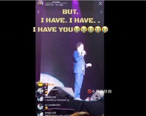 Seungri bị đối xử bất công, V.I.P lên tiếng đòi công bằng cho idol