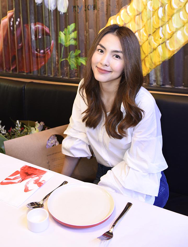 So tài nội trợ của 3 nàng dâu nhà giàu: Hà Tăng, Lan Khuê, Thu Thảo?