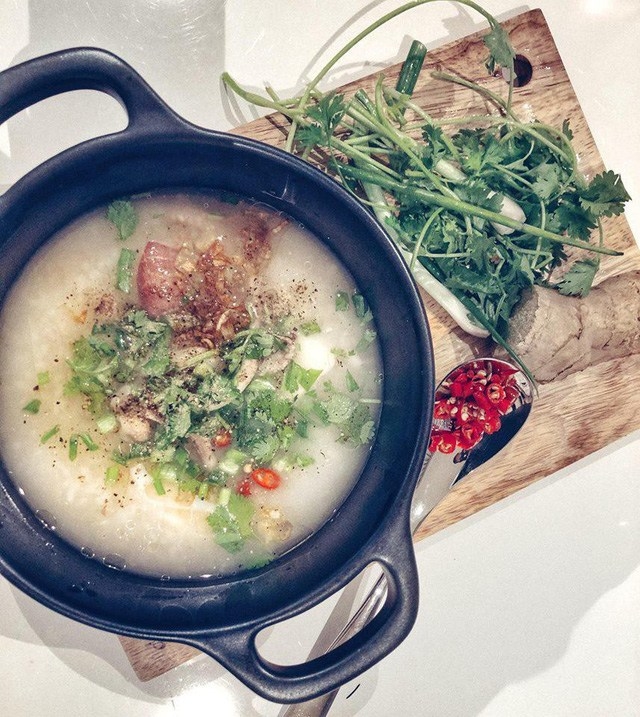 So tài nội trợ của 3 nàng dâu nhà giàu: Hà Tăng, Lan Khuê, Thu Thảo?