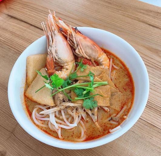 So tài nội trợ của 3 nàng dâu nhà giàu: Hà Tăng, Lan Khuê, Thu Thảo?