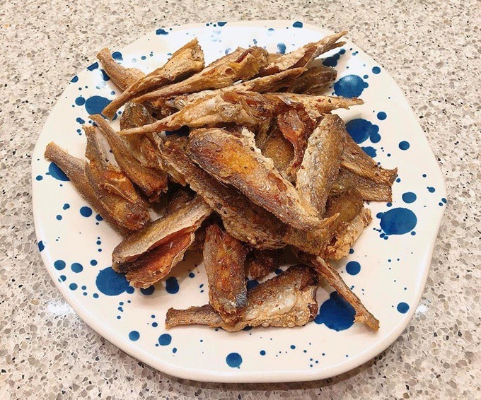 So tài nội trợ của 3 nàng dâu nhà giàu: Hà Tăng, Lan Khuê, Thu Thảo?