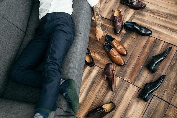Là người tinh tế thì không nên tặng 9 món đồ đại kỵ này