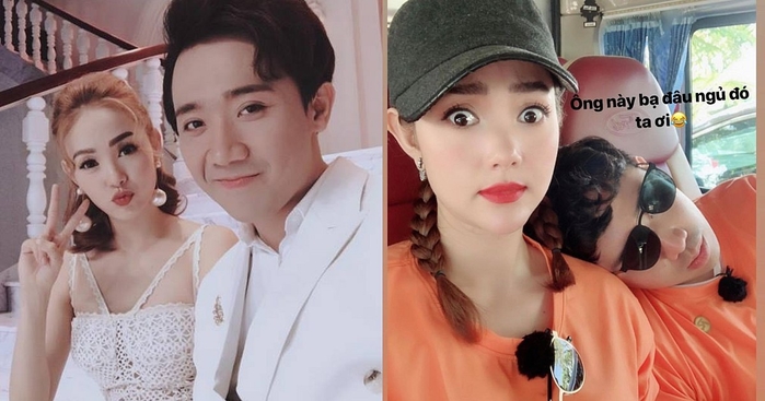 Tất bật chạy show trước tết: Người cày tiền trả nợ, người kiệt sức ngủ