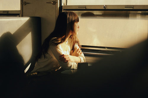 Tất tần tật về Cherophobia - Chứng sợ hãi sự hạnh phúc