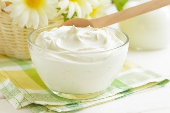 Ăn Tết thả ga, không lo chướng bụng với những thực phẩm