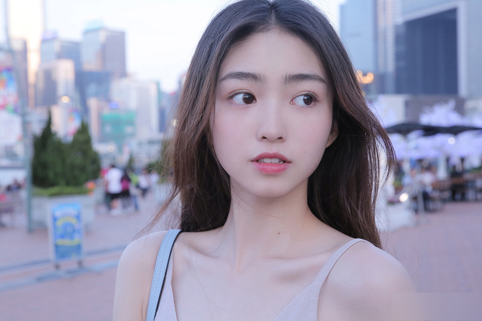 Thấm được 4 kiểu giao tiếp này thì sự nghiệp của bạn mới suôn sẻ