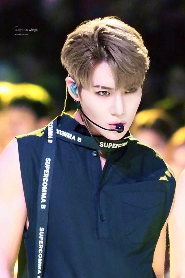 Thần tượng Kpop sở hữu sự nghiệp đáng ngưỡng mộ nhất