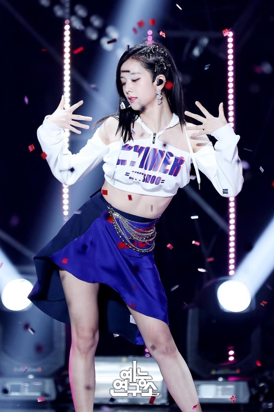 Thay vì liên tục quảng bá Jennie, YG cần quan tâm hơn nữa đến Jisoo