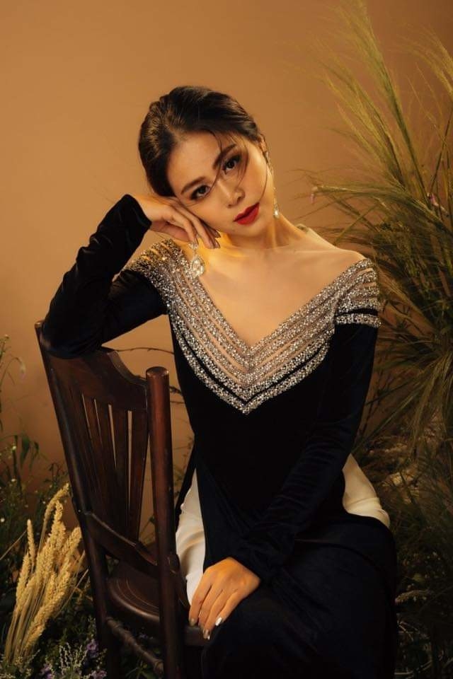 Thế hệ kiều nữ mới của làng hài