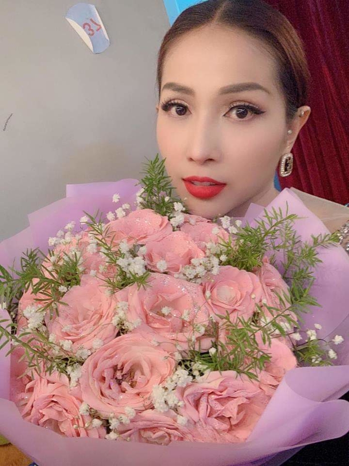 Thế hệ kiều nữ mới của làng hài