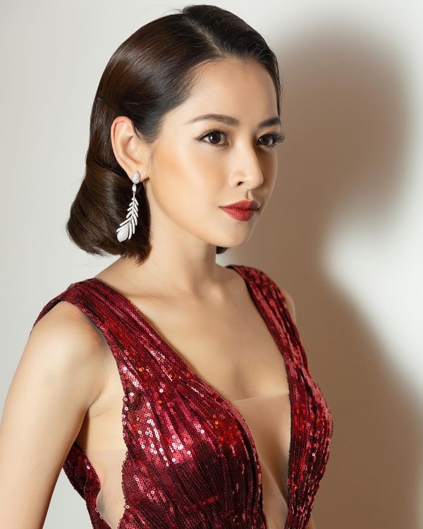 Mỹ nhân Việt bất chấp mọi hành động để nổi tiếng