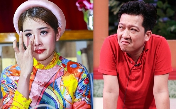 Mỹ nhân Việt bất chấp mọi hành động để nổi tiếng