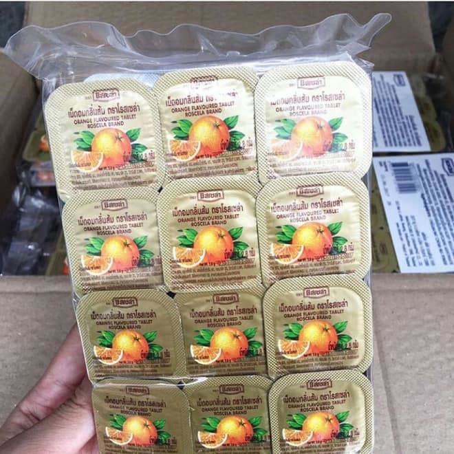 Đồ chơi, món ăn vặt tuổi thơ khiến thế hệ 8X, 9X nhớ quay quắt
