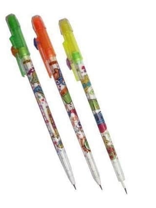 Đồ chơi, món ăn vặt tuổi thơ khiến thế hệ 8X, 9X nhớ quay quắt
