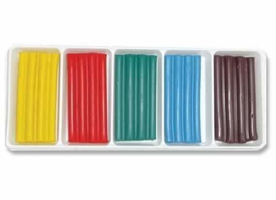 Đồ chơi, món ăn vặt tuổi thơ khiến thế hệ 8X, 9X nhớ quay quắt