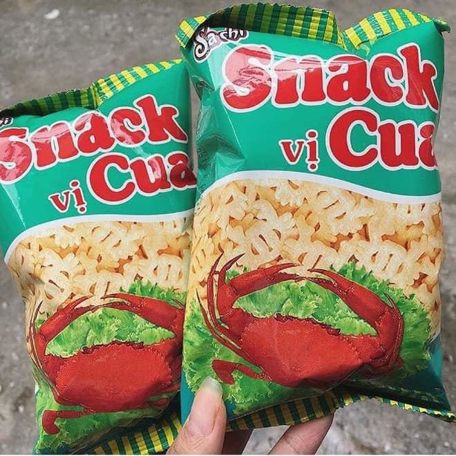 Đồ chơi, món ăn vặt tuổi thơ khiến thế hệ 8X, 9X nhớ quay quắt
