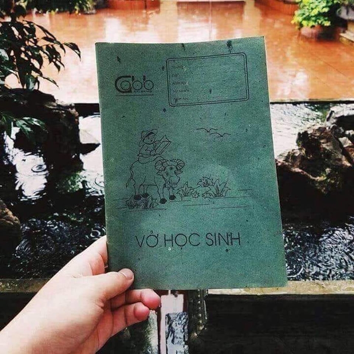 Đồ chơi, món ăn vặt tuổi thơ khiến thế hệ 8X, 9X nhớ quay quắt