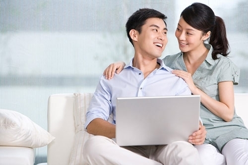 Tiết lộ những bí quyết làm giàu hiệu quả của các triệu phú tự thân