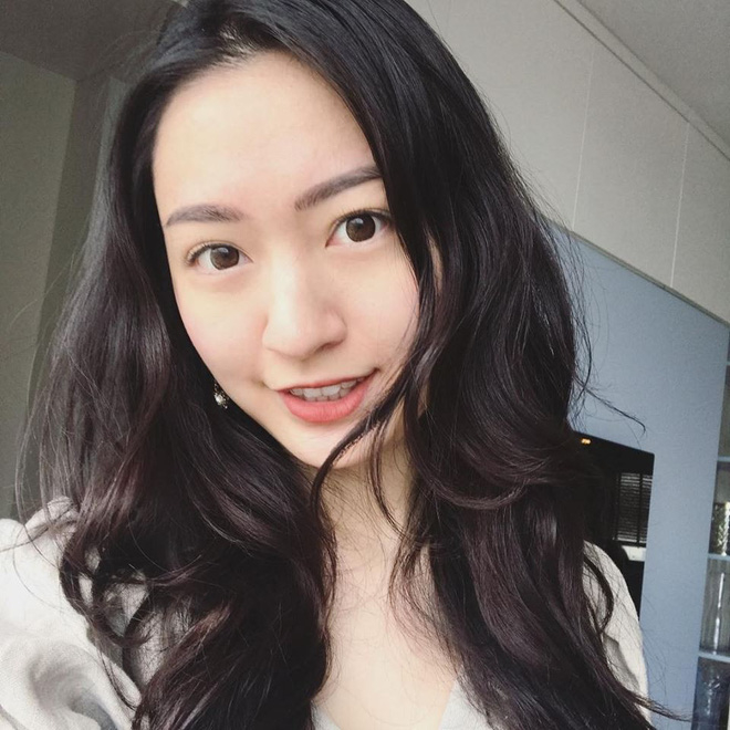Tình trường thiếu gia Việt: Người “rầm rộ” thì nghi vấn chia tay