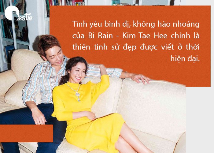 Tình yêu không hào nhoáng của “kẻ trộm quốc dân” và “nữ thần”
