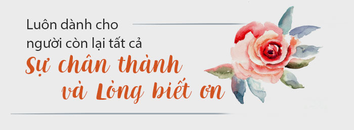 Tình yêu không hào nhoáng của “kẻ trộm quốc dân” và “nữ thần”