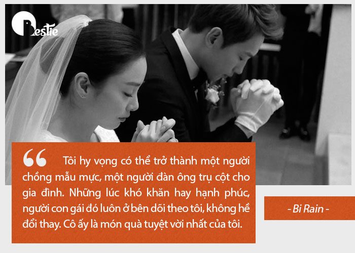 Tình yêu không hào nhoáng của “kẻ trộm quốc dân” và “nữ thần”
