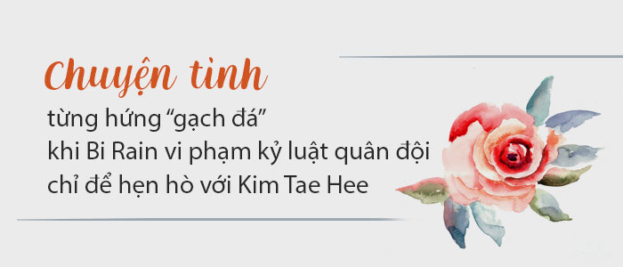Tình yêu không hào nhoáng của “kẻ trộm quốc dân” và “nữ thần”
