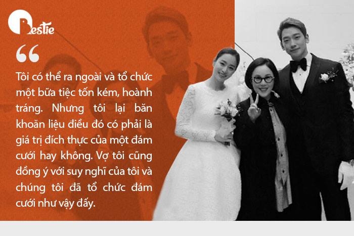 Tình yêu không hào nhoáng của “kẻ trộm quốc dân” và “nữ thần”