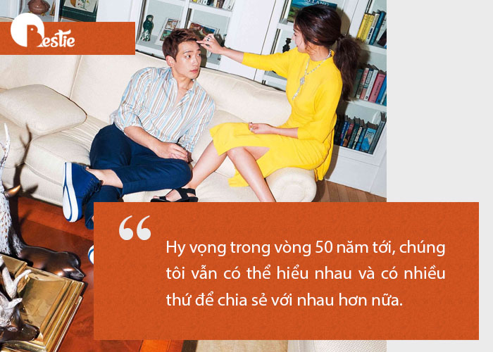 Tình yêu không hào nhoáng của “kẻ trộm quốc dân” và “nữ thần”