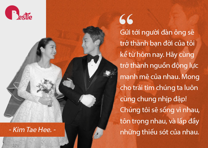 Tình yêu không hào nhoáng của “kẻ trộm quốc dân” và “nữ thần”