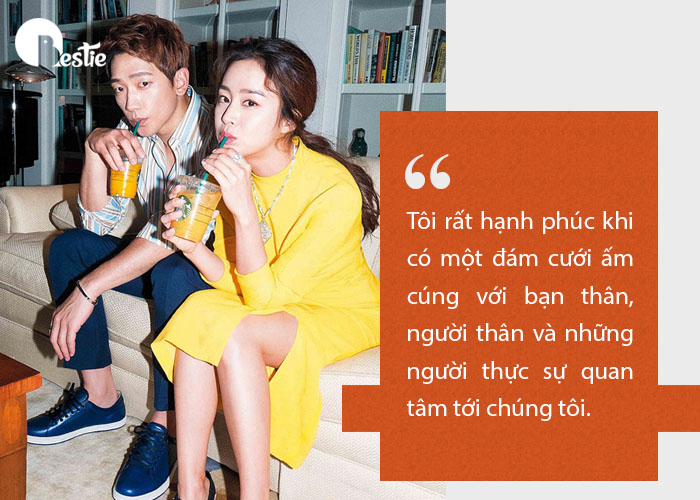 Tình yêu không hào nhoáng của “kẻ trộm quốc dân” và “nữ thần”