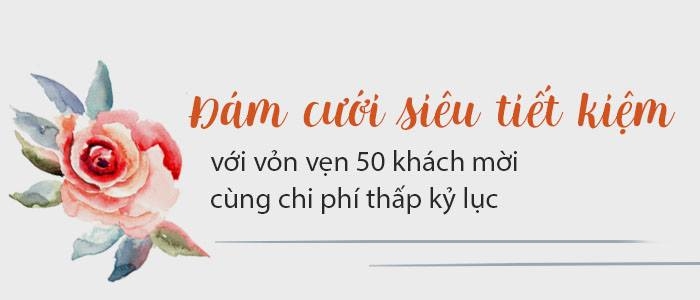 Tình yêu không hào nhoáng của “kẻ trộm quốc dân” và “nữ thần”