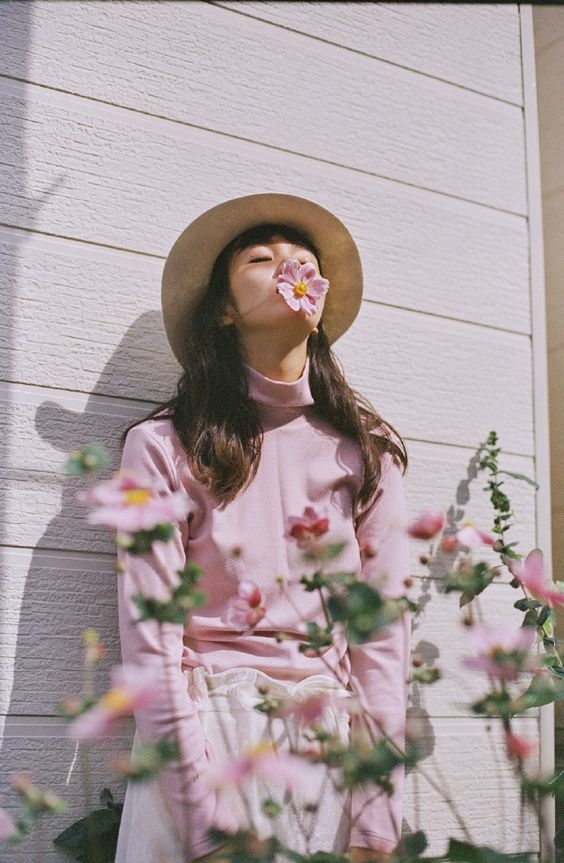 Tổng quan năm 2019 của 12 chòm sao: Bọ Cạp bản lĩnh làm nên sự nghiệp