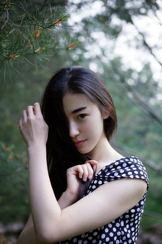 Tổng quan năm 2019 của 12 chòm sao: Bọ Cạp bản lĩnh làm nên sự nghiệp