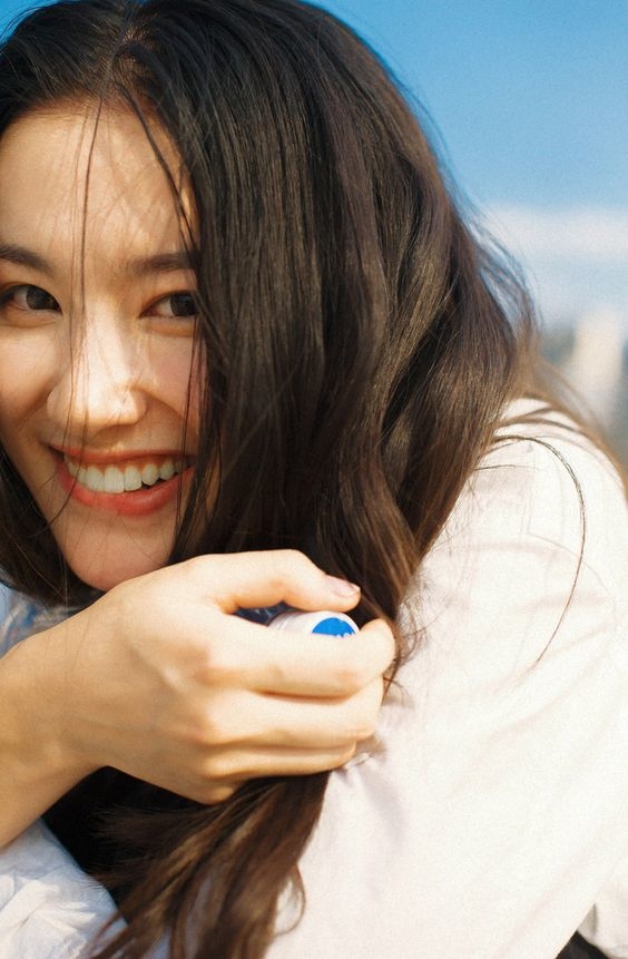 Tổng quan năm 2019 của 12 chòm sao: Bọ Cạp bản lĩnh làm nên sự nghiệp
