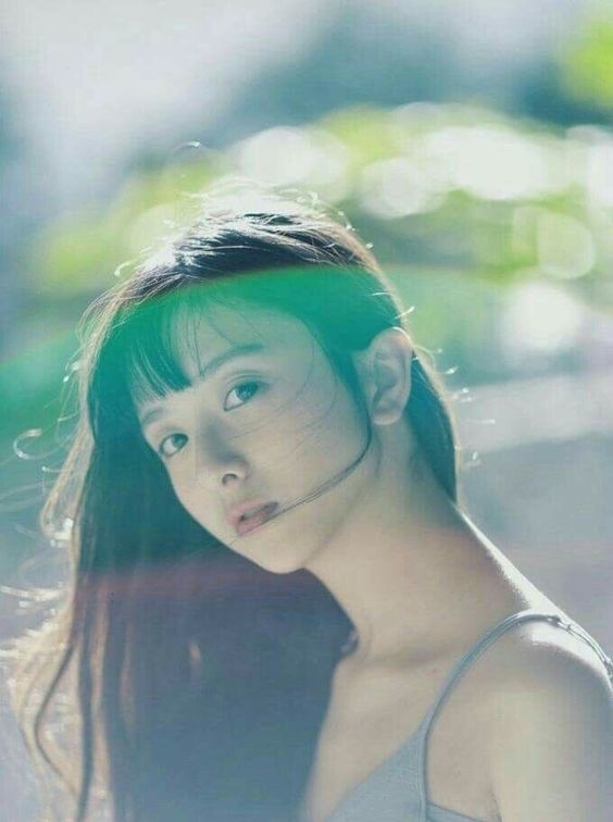 Tổng quan năm 2019 của 12 chòm sao: Bọ Cạp bản lĩnh làm nên sự nghiệp
