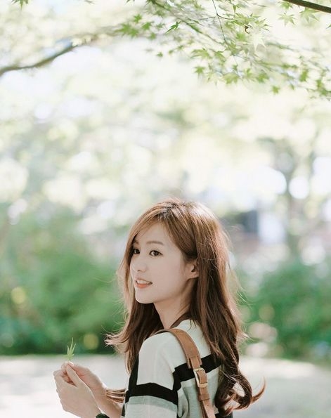 Tổng quan năm 2019 của 12 chòm sao: Bọ Cạp bản lĩnh làm nên sự nghiệp