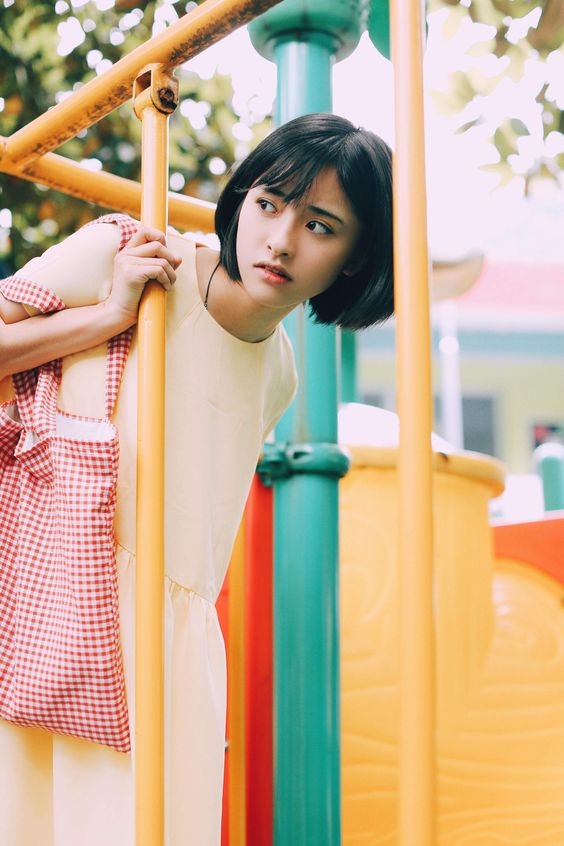 Tổng quan năm 2019 của 12 chòm sao: Bọ Cạp bản lĩnh làm nên sự nghiệp