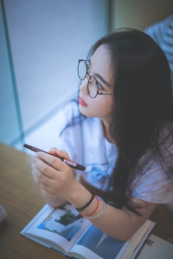 Tổng quan năm 2019 của 12 chòm sao: Kim Ngưu tình duyên viên mãn