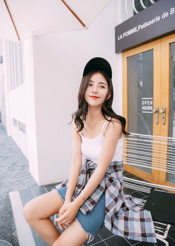 Tổng quan năm 2019 của 12 chòm sao: Kim Ngưu tình duyên viên mãn