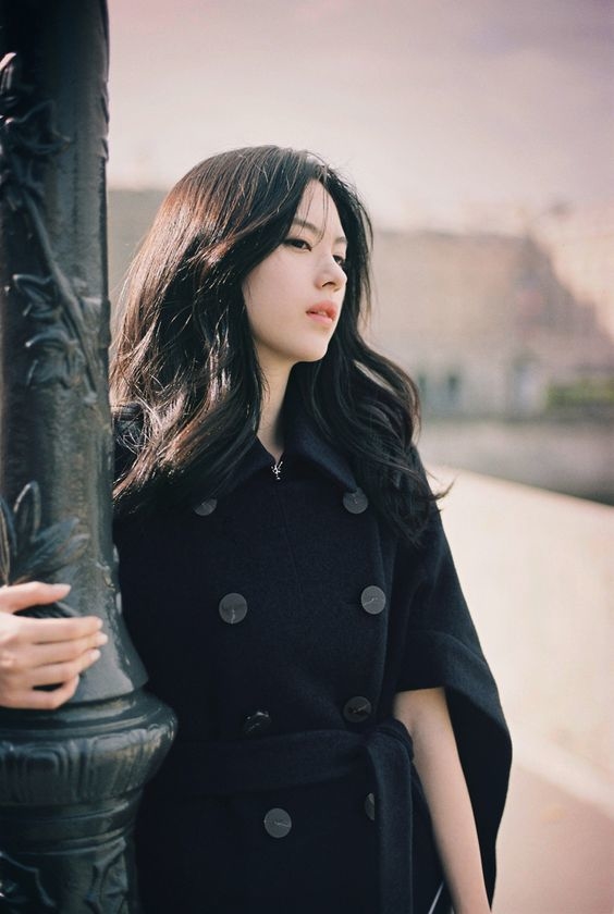 Tổng quan năm 2019 của 12 chòm sao: Ma Kết tình cảm thăng hoa