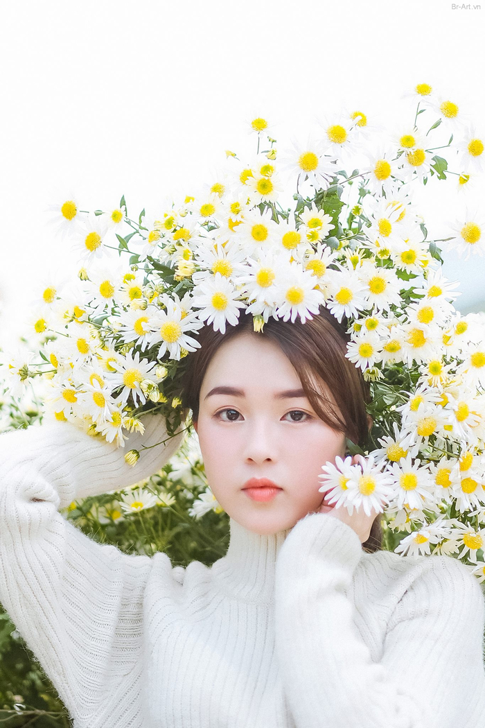 Tổng quan năm 2019 của 12 chòm sao: Ma Kết tình cảm thăng hoa