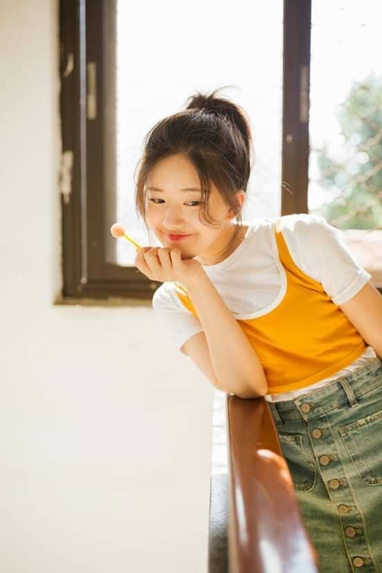 Tổng quan năm 2019 của 12 chòm sao: Ma Kết tình cảm thăng hoa