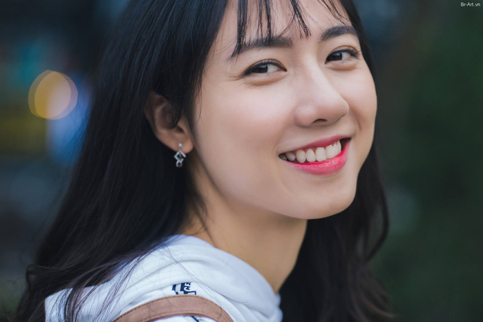 Tổng quan năm 2019 của 12 chòm sao: Một nửa thực sự của Xử Nữ sẽ đến