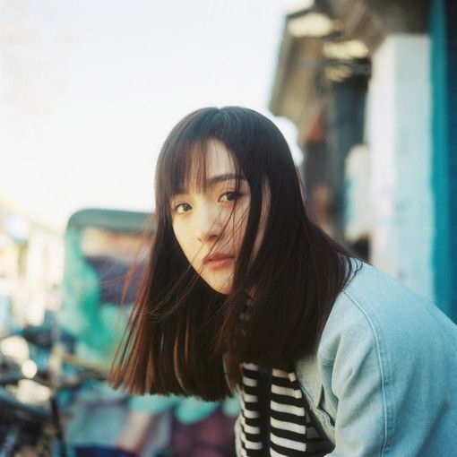 Tổng quan năm 2019 của 12 chòm sao: Một nửa thực sự của Xử Nữ sẽ đến
