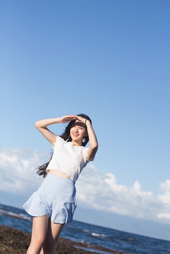 Tổng quan năm 2019 của 12 chòm sao: Nhân Mã cần thay đổi tư duy