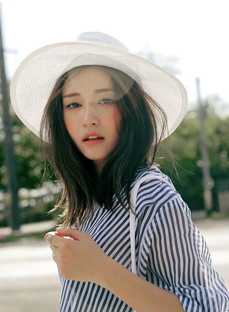 Tổng quan năm 2019 của 12 chòm sao: Nhân Mã cần thay đổi tư duy
