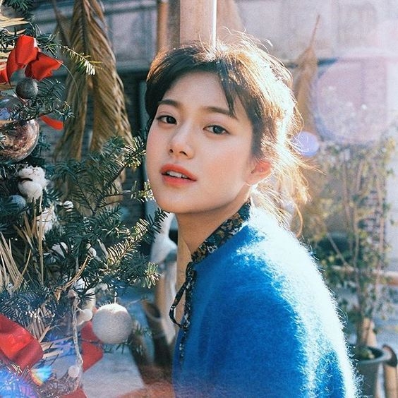 Tổng quan năm 2019 của 12 chòm sao: Nhân Mã cần thay đổi tư duy