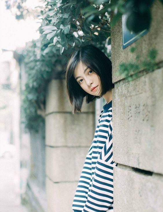 Tổng quan năm 2019 của 12 chòm sao: Song Ngư gặp tình yêu mãnh liệt